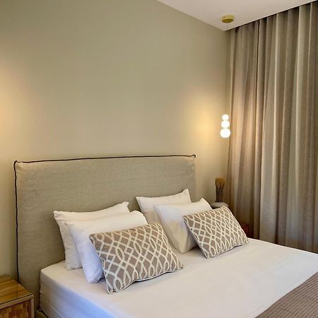 Helen Hotel Poros Town Exterior photo